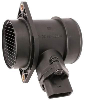 Débitmètre de masse d'air NGK ref. 94062